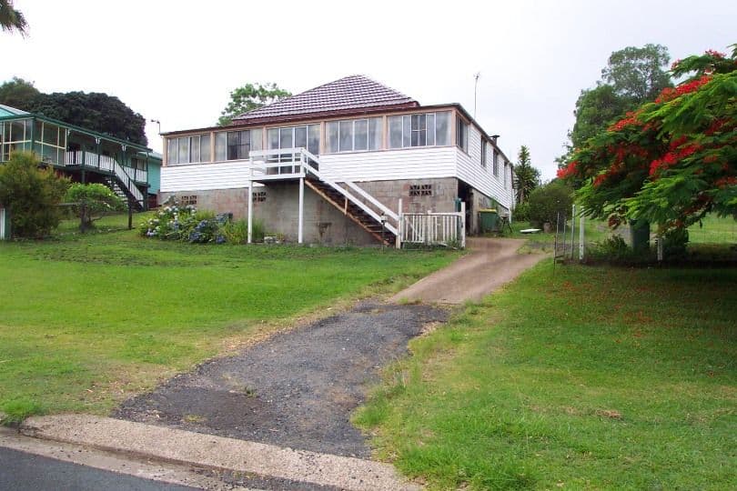 6 Red Street, POMONA QLD 4568, Pomona - Image 1