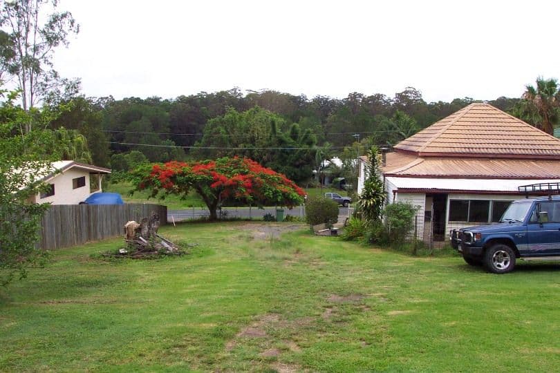 6 Red Street, POMONA QLD 4568, Pomona - Thumbnail 7