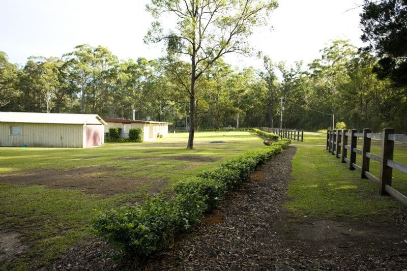KOORAINGHAT NSW 2430, Koorainghat - Thumbnail 5