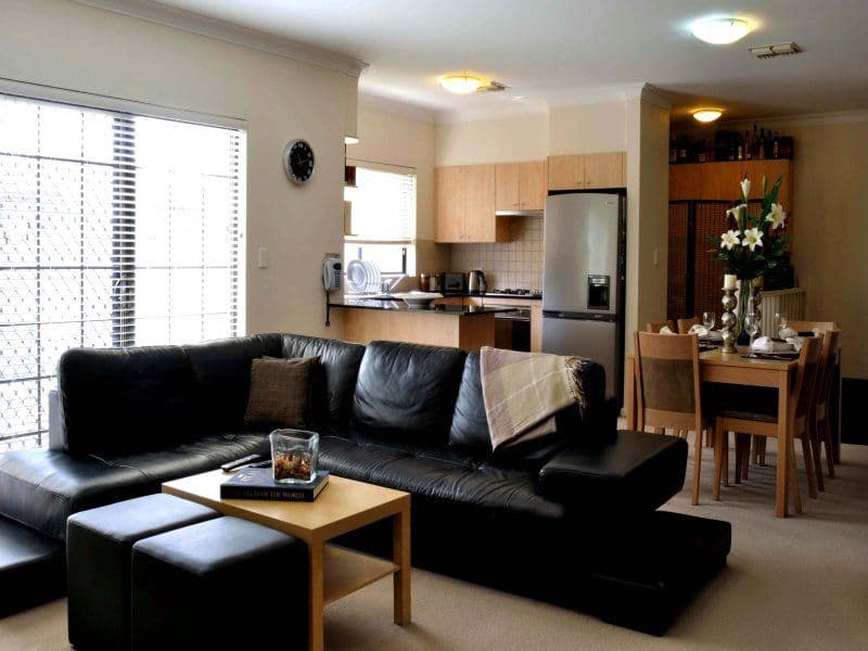 11 Park Avenue, Apollo Bay, VIC, Apollo Bay - Thumbnail 7