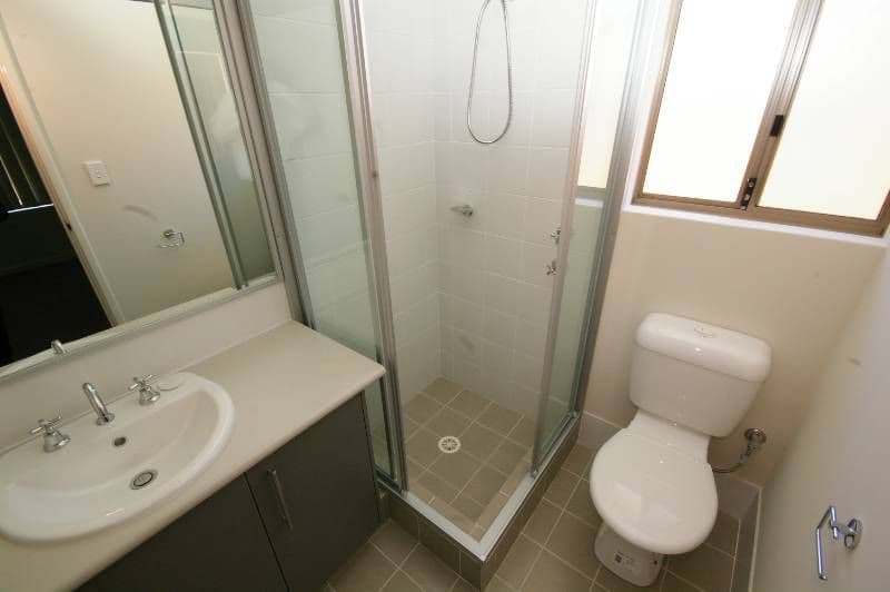 41b  Stroughton Road, WESTMINSTER WA 6061, Westminster - Thumbnail 7