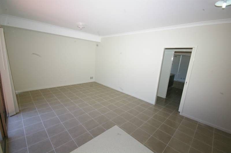 41b  Stroughton Road, WESTMINSTER WA 6061, Westminster - Thumbnail 2