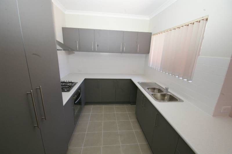 41b  Stroughton Road, WESTMINSTER WA 6061, Westminster - Image 1