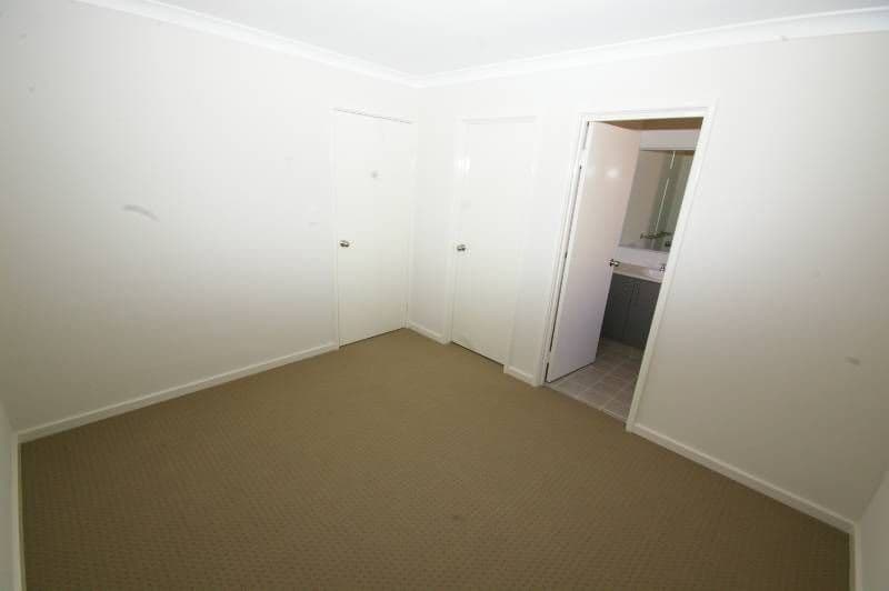 41b  Stroughton Road, WESTMINSTER WA 6061, Westminster - Thumbnail 6