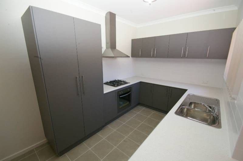 41b  Stroughton Road, WESTMINSTER WA 6061, Westminster - Thumbnail 5