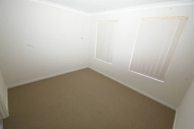 41b  Stroughton Road, WESTMINSTER WA 6061, Westminster - Thumbnail 4