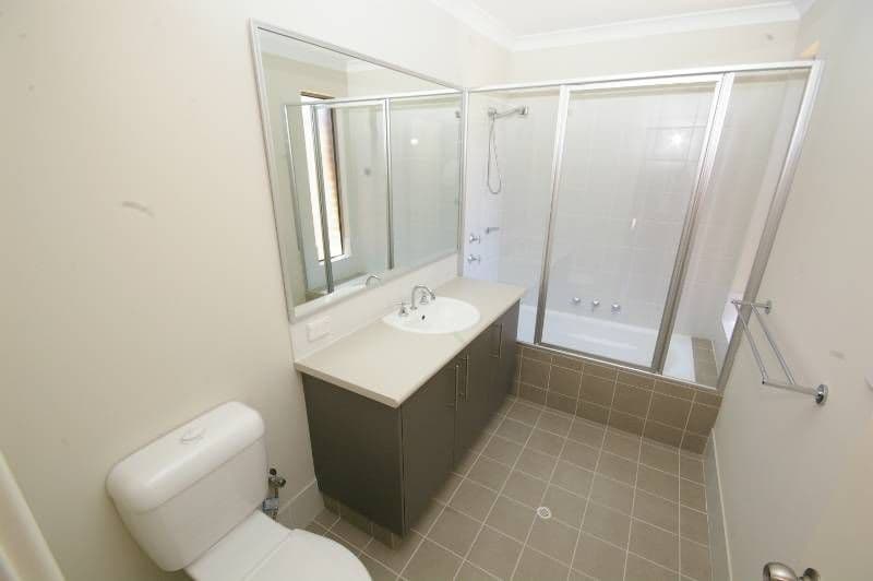 41b  Stroughton Road, WESTMINSTER WA 6061, Westminster - Thumbnail 3