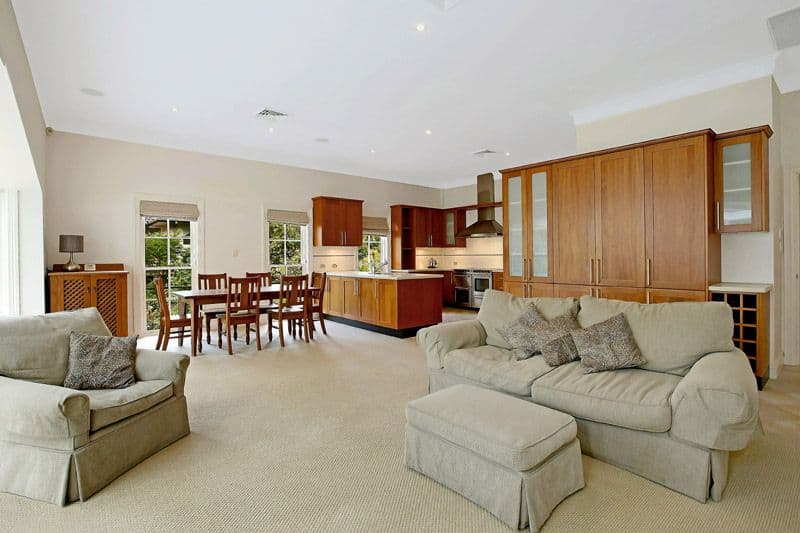 3-5  Hillcrest Street, WAHROONGA NSW 2076, Wahroonga - Thumbnail 3