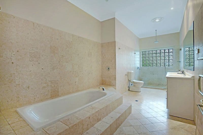 3-5  Hillcrest Street, WAHROONGA NSW 2076, Wahroonga - Thumbnail 4
