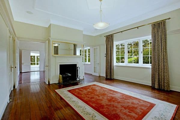 3-5  Hillcrest Street, WAHROONGA NSW 2076, Wahroonga - Thumbnail 5