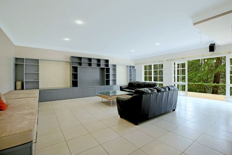 3-5  Hillcrest Street, WAHROONGA NSW 2076, Wahroonga - Thumbnail 6
