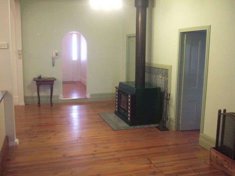 529 McGowen Street, BROKEN HILL NSW 2880, Broken Hill - Thumbnail 3