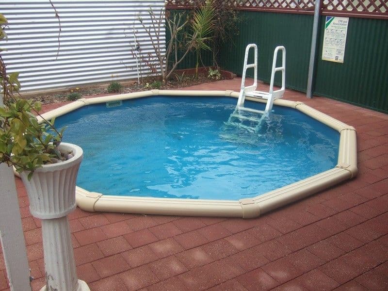 529 McGowen Street, BROKEN HILL NSW 2880, Broken Hill - Thumbnail 4