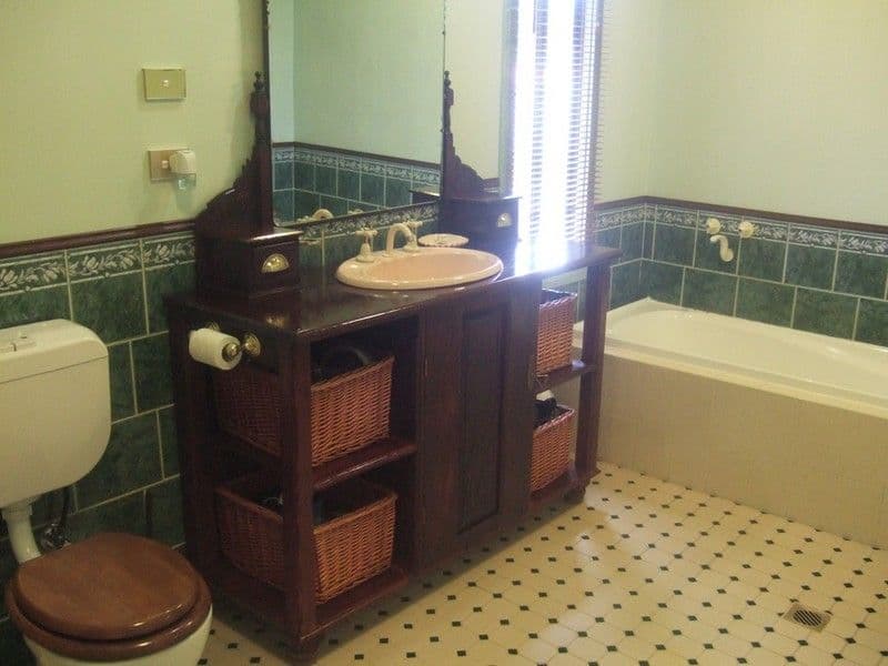529 McGowen Street, BROKEN HILL NSW 2880, Broken Hill - Thumbnail 5