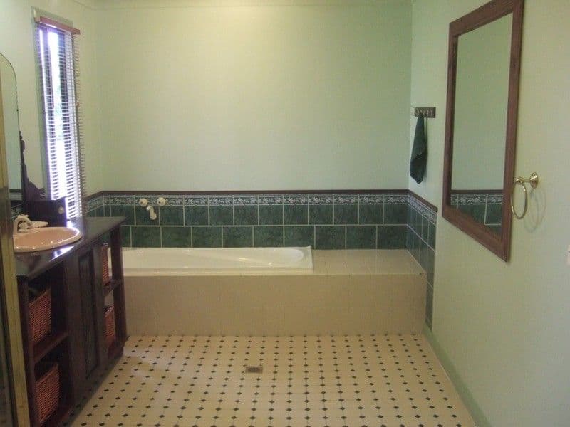 529 McGowen Street, BROKEN HILL NSW 2880, Broken Hill - Thumbnail 7
