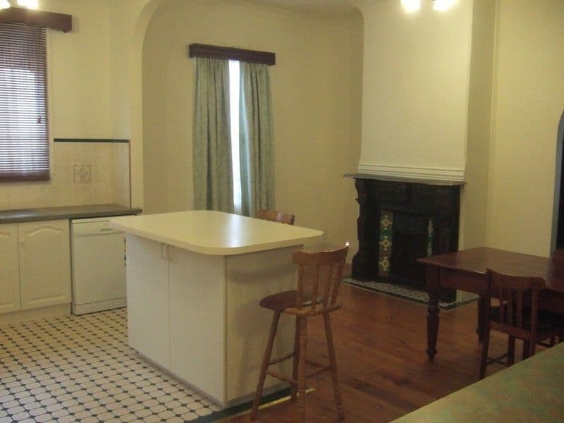 529 McGowen Street, BROKEN HILL NSW 2880, Broken Hill - Thumbnail 2
