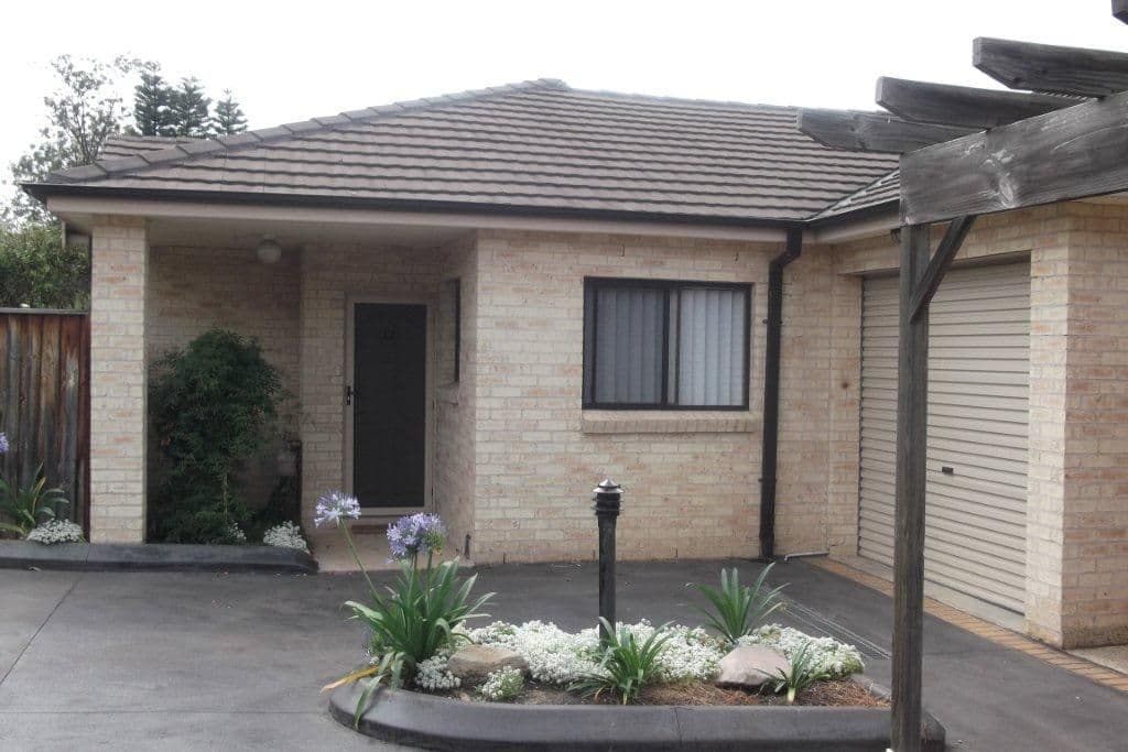 30 Darcy Road, WENTWORTHVILLE NSW 2145, Wentworthville - Image 1