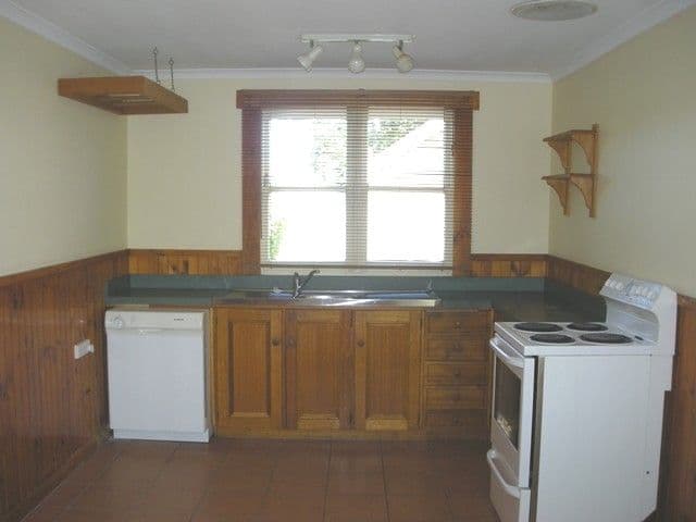 2 Rodgers Lane, EVANDALE TAS 7212, Evandale - Thumbnail 3