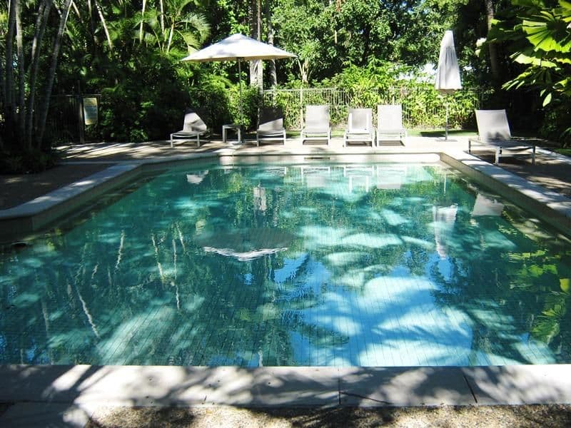 125 BOUGAINVILLEA WAY East, PORT DOUGLAS QLD 4877, Port Douglas - Thumbnail 2