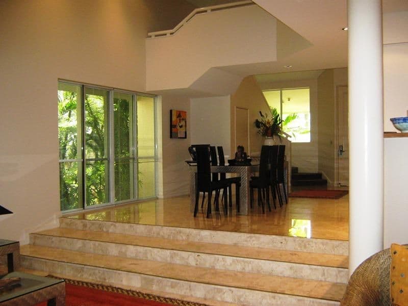 125 BOUGAINVILLEA WAY East, PORT DOUGLAS QLD 4877, Port Douglas - Thumbnail 3