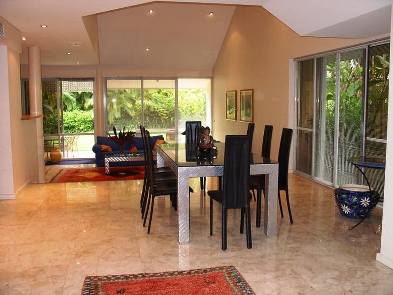 125 BOUGAINVILLEA WAY East, PORT DOUGLAS QLD 4877, Port Douglas - Thumbnail 5