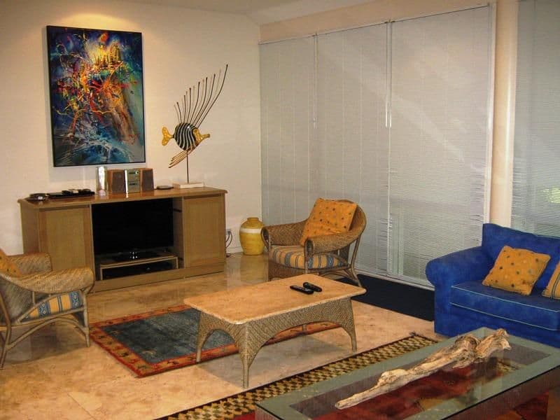 125 BOUGAINVILLEA WAY East, PORT DOUGLAS QLD 4877, Port Douglas - Thumbnail 6