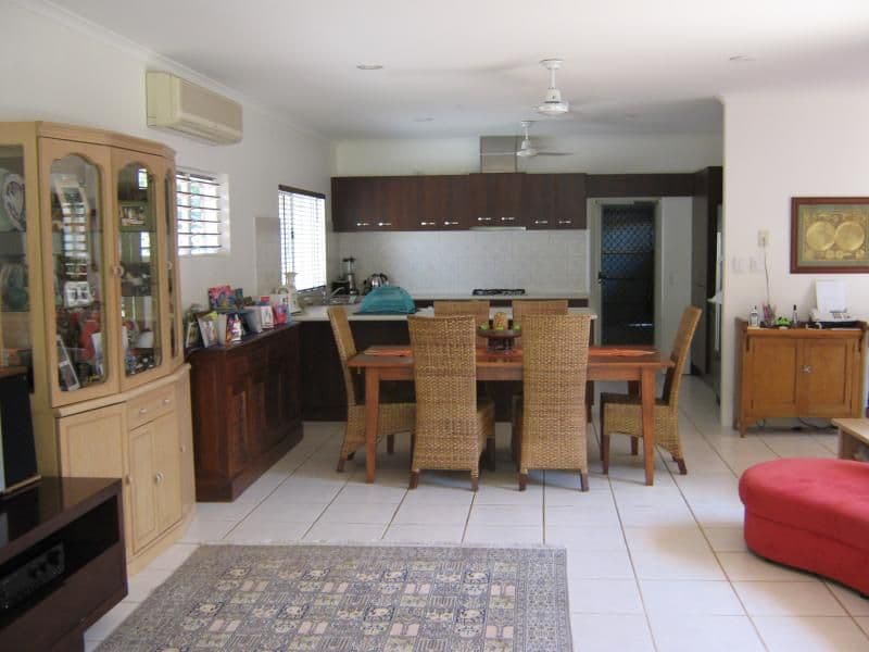 125 BOUGAINVILLEA WAY East, PORT DOUGLAS QLD 4877, Port Douglas - Thumbnail 7