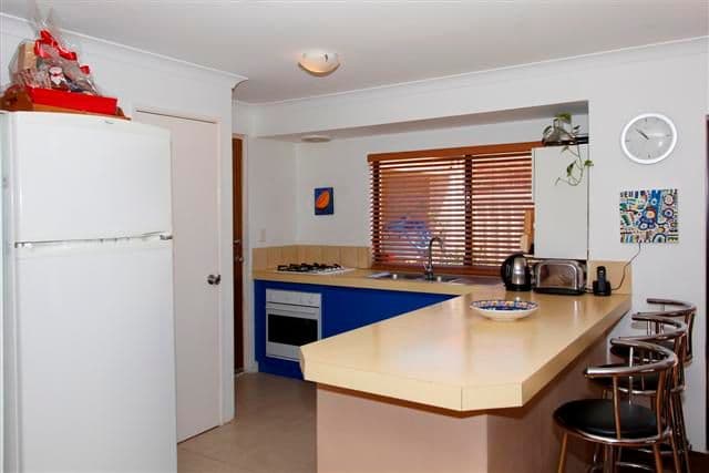 45 Totara Avenue, CANNING VALE WA 6155, Canning Vale - Thumbnail 5