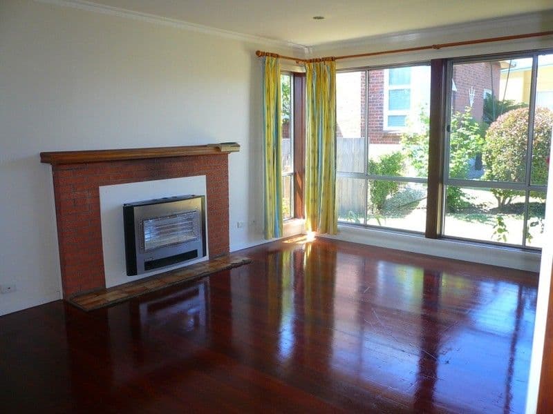 3 Paringa Avenue, NEWNHAM TAS 7248, Newnham - Thumbnail 3