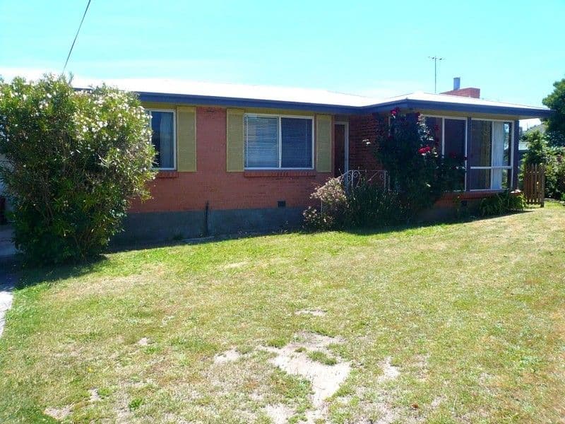 3 Paringa Avenue, NEWNHAM TAS 7248, Newnham - Image 1