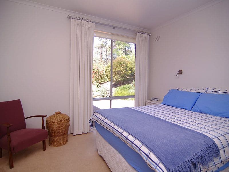 3 Monalta Drive, BELAIR SA 5052, Belair - Thumbnail 7