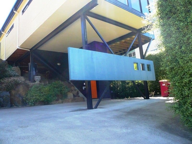 2/12 Church Street, LAUNCESTON TAS 7250, Launceston - Thumbnail 3