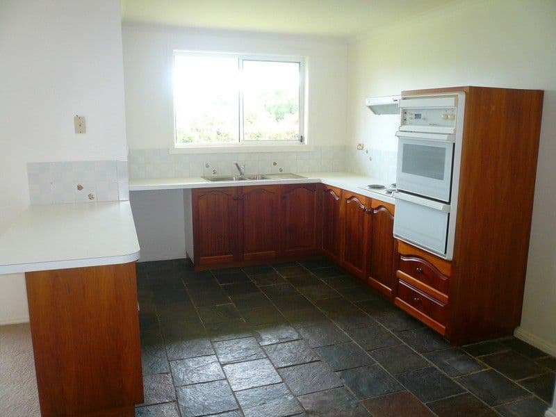 53 Country Club Avenue, PROSPECT TAS 7250, Prospect - Thumbnail 2