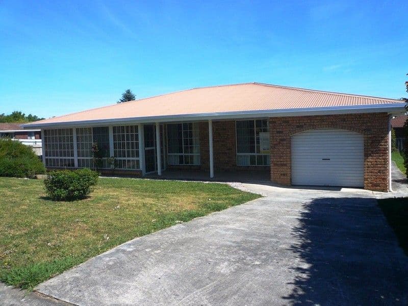 53 Country Club Avenue, PROSPECT TAS 7250, Prospect - Image 1