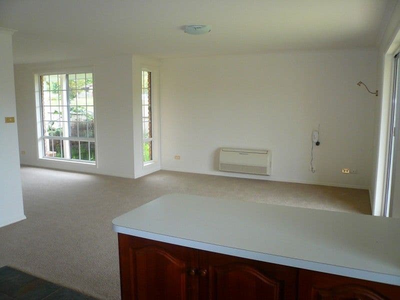 53 Country Club Avenue, PROSPECT TAS 7250, Prospect - Thumbnail 3