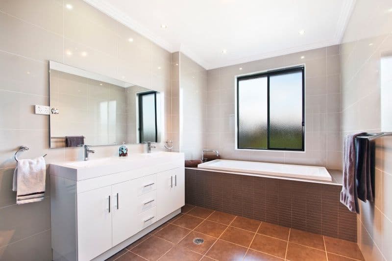 16 Dutton Road, BEAUMONT HILLS NSW 2155, Beaumont Hills - Thumbnail 6