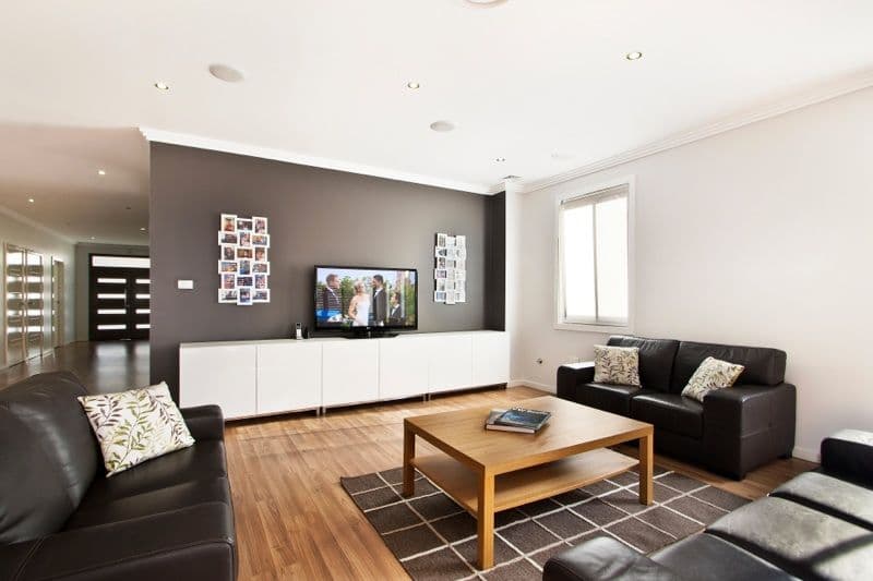 16 Dutton Road, BEAUMONT HILLS NSW 2155, Beaumont Hills - Thumbnail 4
