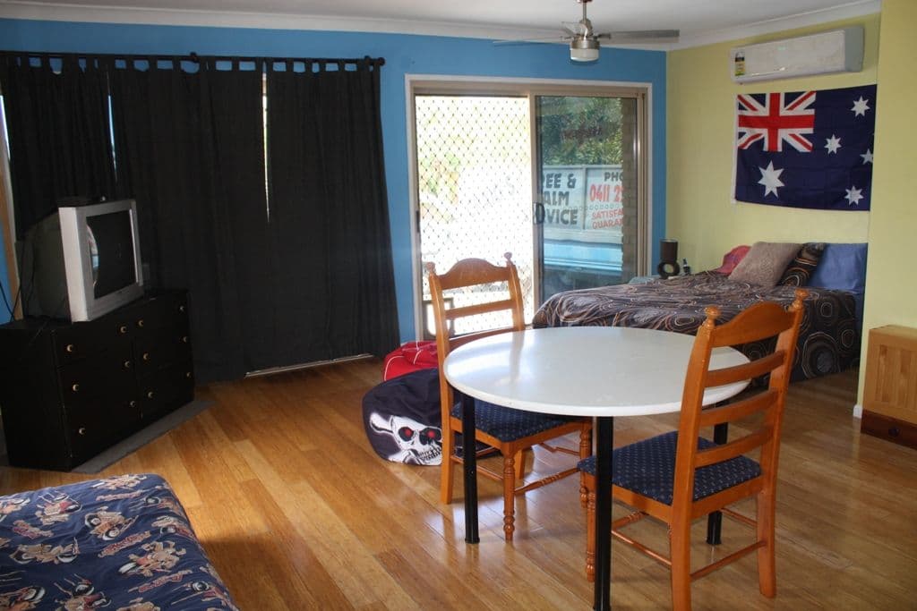52 Greenacre Drive, PARKWOOD QLD 4214, Parkwood - Thumbnail 3