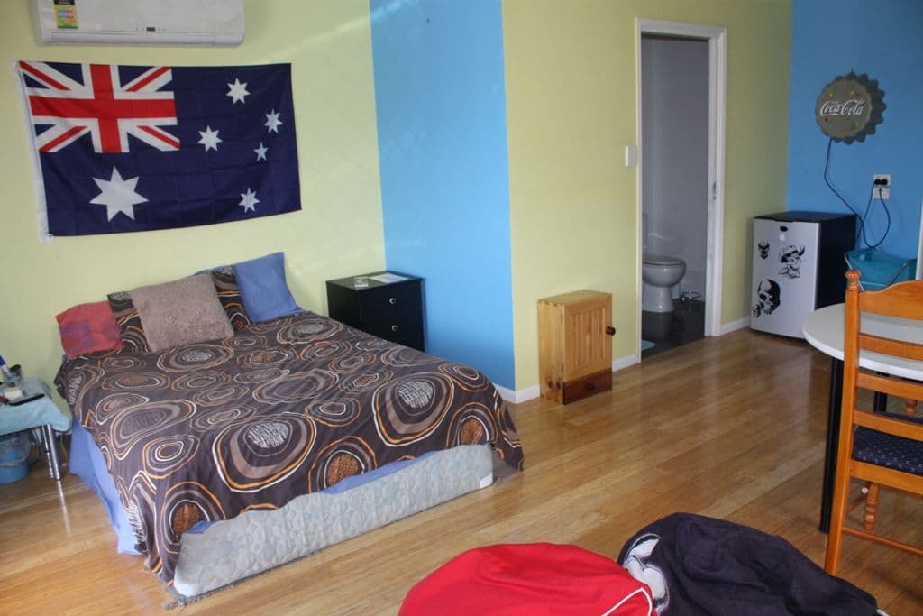 52 Greenacre Drive, PARKWOOD QLD 4214, Parkwood - Thumbnail 4