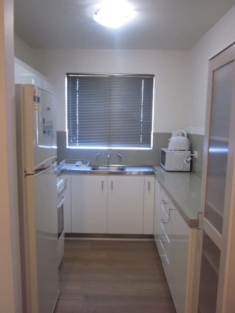 BUNBURY WA 6230, Bunbury - Thumbnail 3