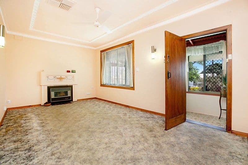 26 Learmonth Terrace, ENFIELD SA 5085, Enfield - Thumbnail 5
