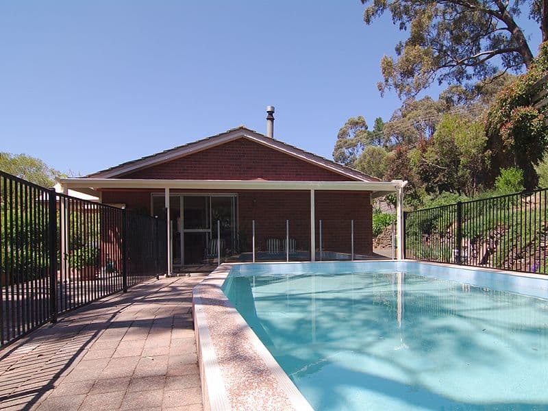 3 Monalta Drive, BELAIR SA 5052, Belair - Image 1