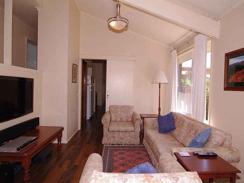 3 Monalta Drive, BELAIR SA 5052, Belair - Thumbnail 3