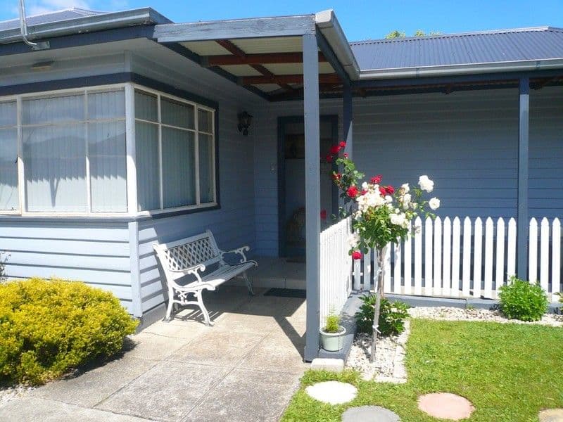48 Mitchell Street, MAYFIELD TAS 7248, Mayfield - Thumbnail 3