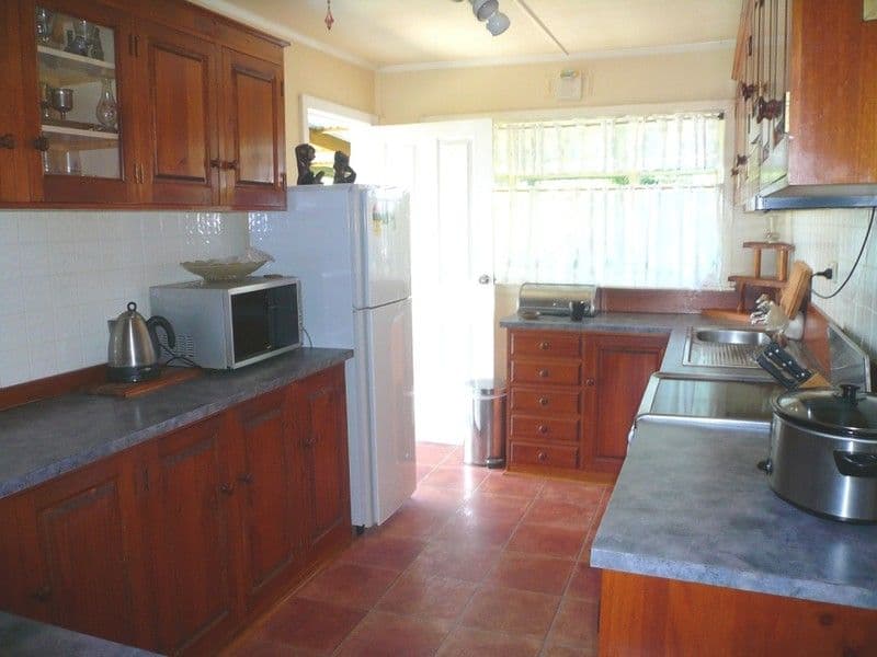 48 Mitchell Street, MAYFIELD TAS 7248, Mayfield - Thumbnail 2