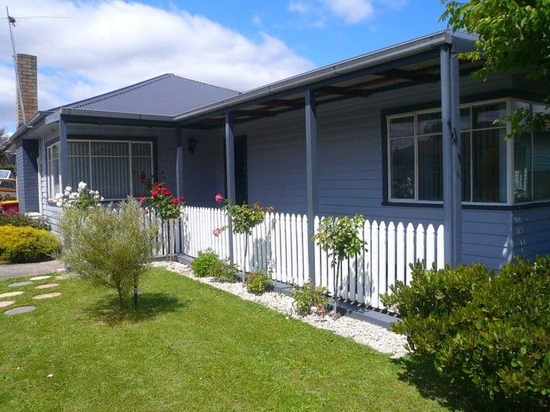 48 Mitchell Street, MAYFIELD TAS 7248, Mayfield - Image 1