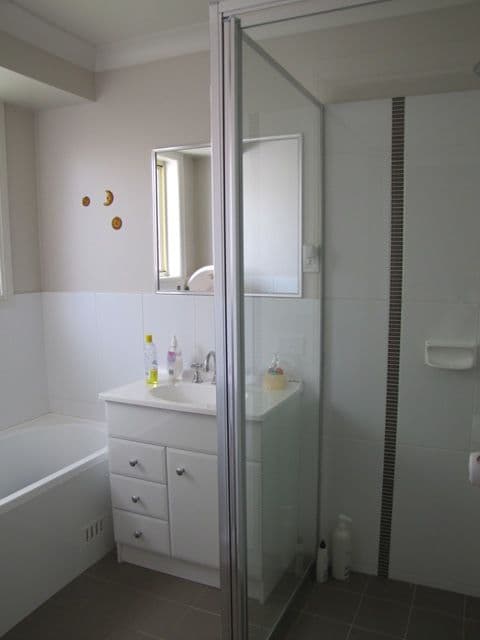 BATHURST NSW 2795, Bathurst - Thumbnail 6