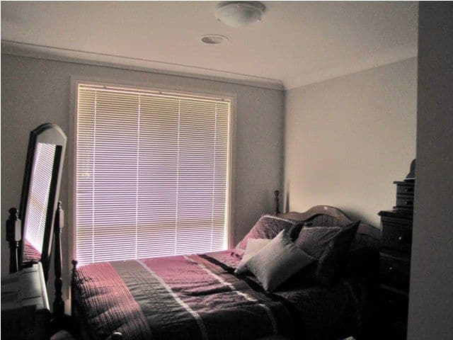 BATHURST NSW 2795, Bathurst - Thumbnail 7