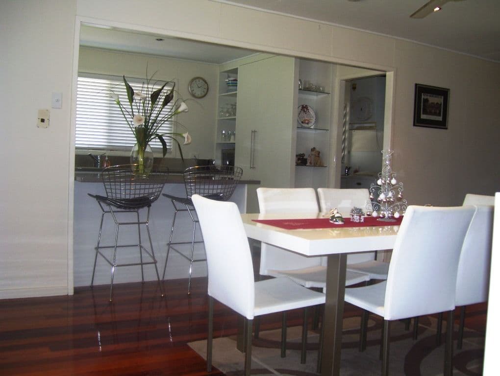 7 Menzies Court, MORANBAH QLD 4744, Moranbah - Thumbnail 7