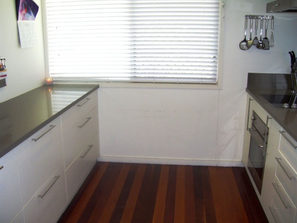 7 Menzies Court, MORANBAH QLD 4744, Moranbah - Thumbnail 3
